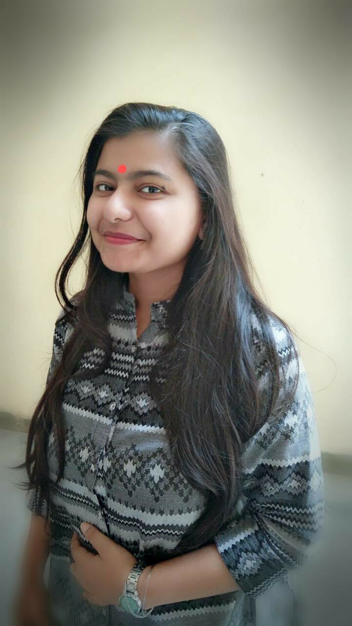 Devotee